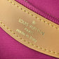 Fashion Lu-Vi bags - 5383