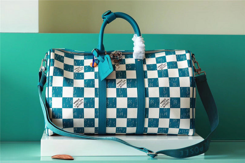Ozarra Fashion Lu-Vi bags - 11200