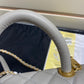 Ozarra - CHL Bags - 7490