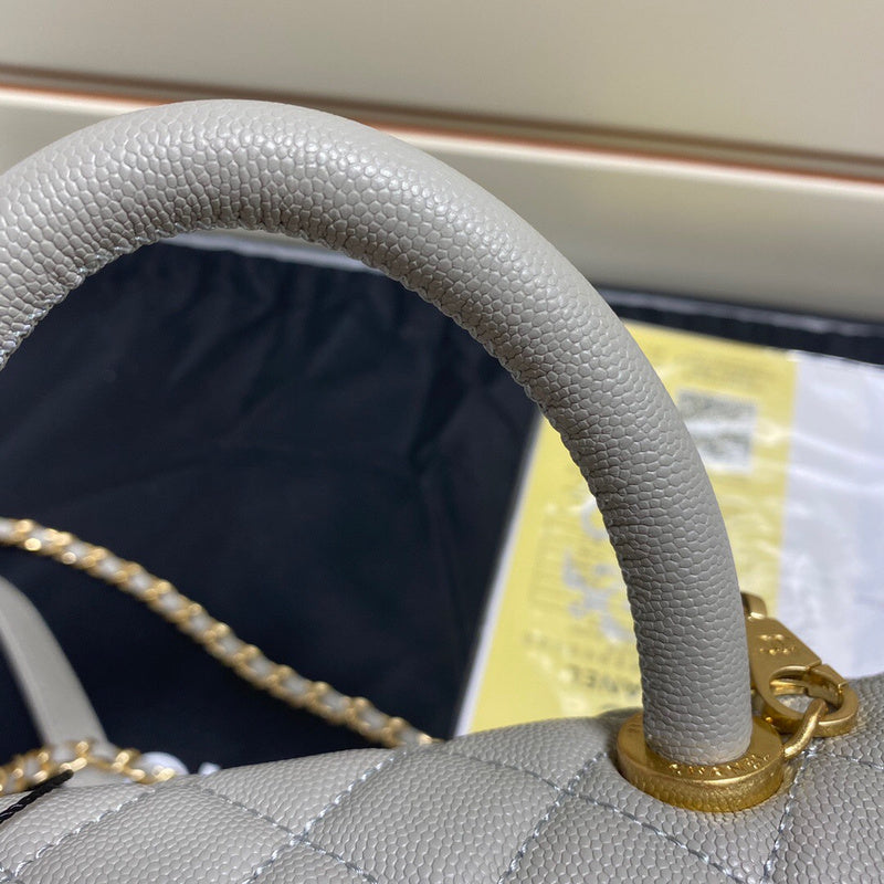 Ozarra - CHL Bags - 7490
