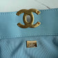 BAB - CHL Bags - 2698