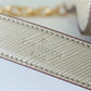 Ozarra - LUV Bags - 539