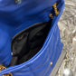 Ozarra SLY Bags - 463