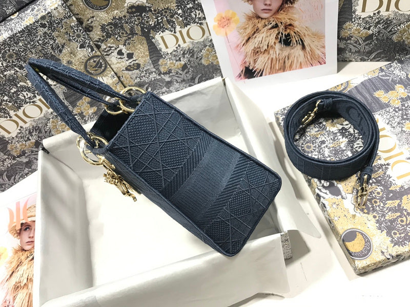 Ozarra - DOR Bags - 1072