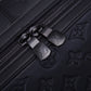 Ozarra Fashion Lu-Vi bags - 17698