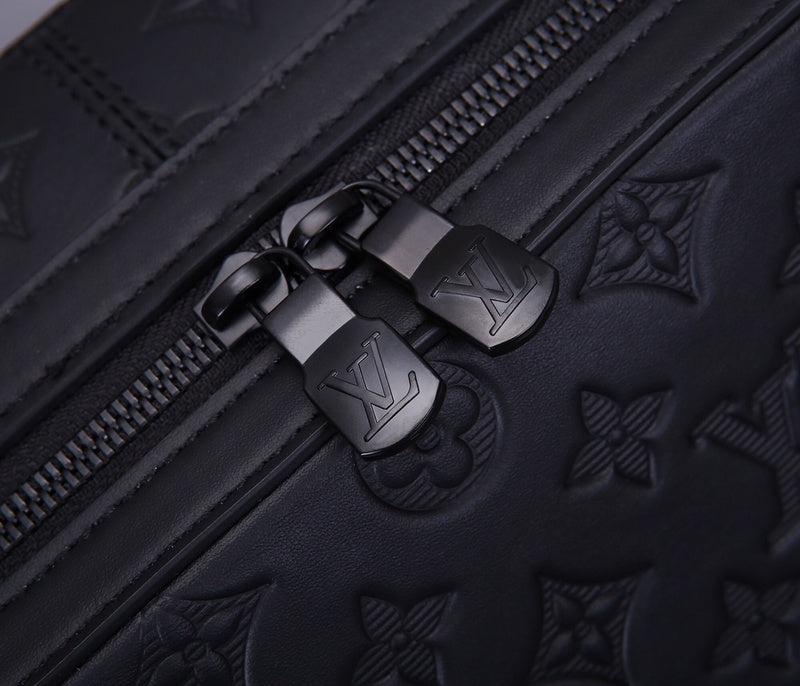 Ozarra Fashion Lu-Vi bags - 17698