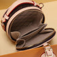 Ozarra Fashion Lu-Vi bags - 17842