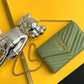 Ozarra - SLY Bags 196