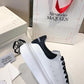 Ozarra Luxury - AQ Men SHoes - 487