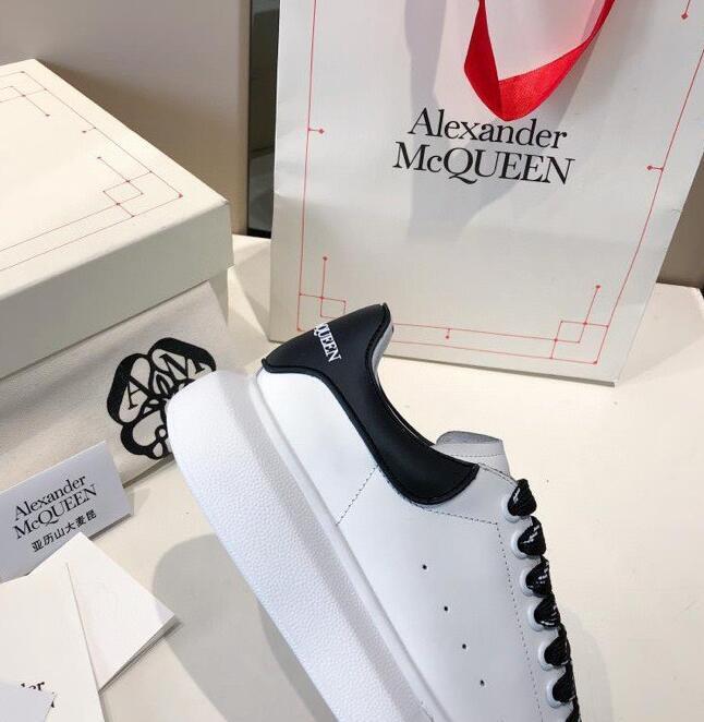 Ozarra Luxury - AQ Men SHoes - 487