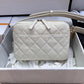BAB - CHL Bags - 3419