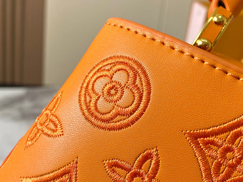 Ozarra - GUKI Women Bags - 1422