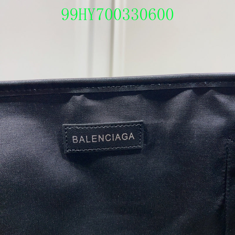 Ozarra Fashion - BGA Bags - 1856