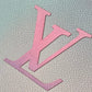 Fashion Lu-Vi bags - 5080