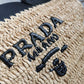 Ozarra Luxury - PD Bags - 024