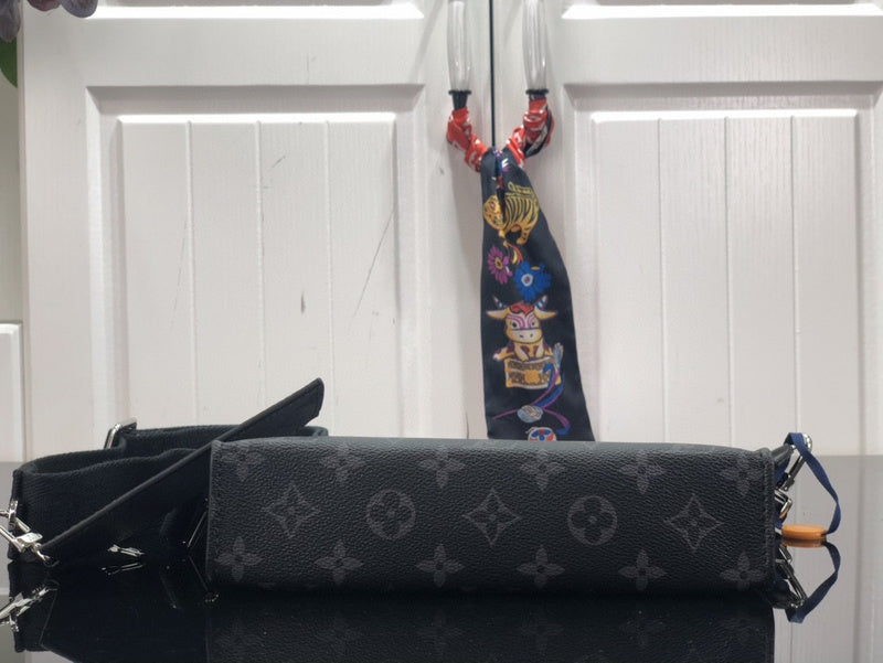 Fashion Lu-Vi bags - 3487