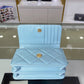 BAB - CHL Bags - 3372