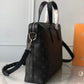 Ozarra Fashion Lu-Vi bags - 17730