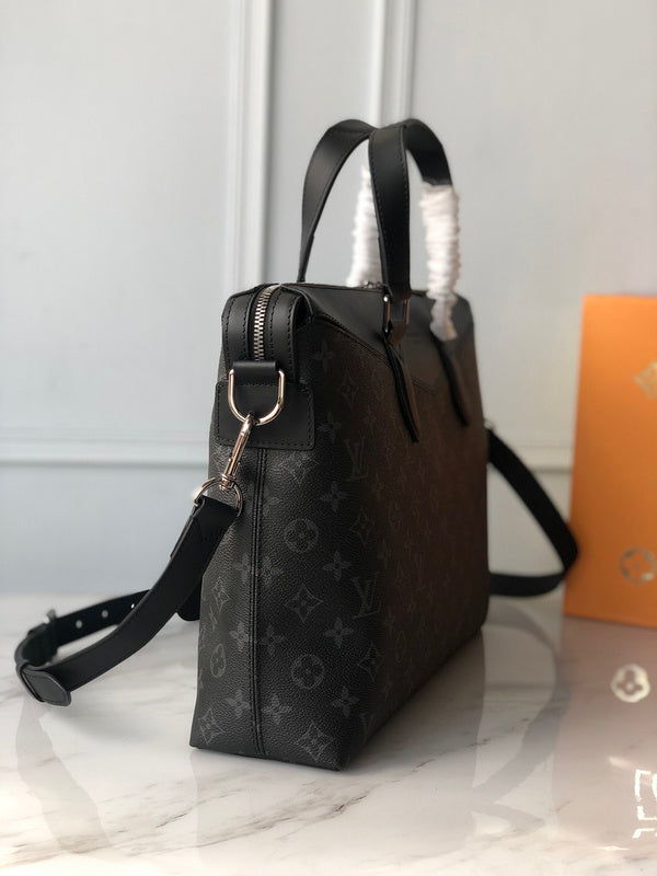 Ozarra Fashion Lu-Vi bags - 17730