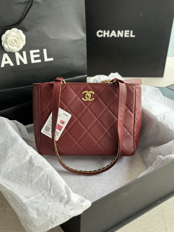 Ozarra - CHL Bags - 061