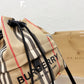 Ozarra Fashion -BBR Bags - 351