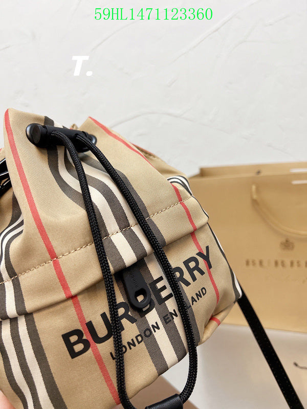 Ozarra Fashion -BBR Bags - 351
