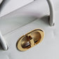 Ozarra - Dir Bags - 2899