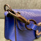 OZ - VEL Bags - 145