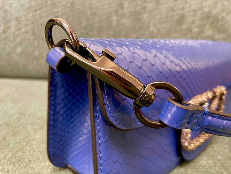 OZ - VEL Bags - 145