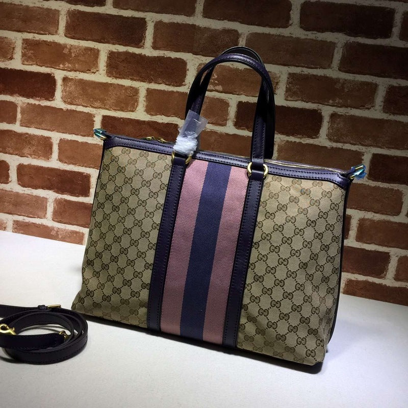 BAB - GCI Bags - 1229
