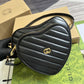 Ozarra - GG Bags - 050