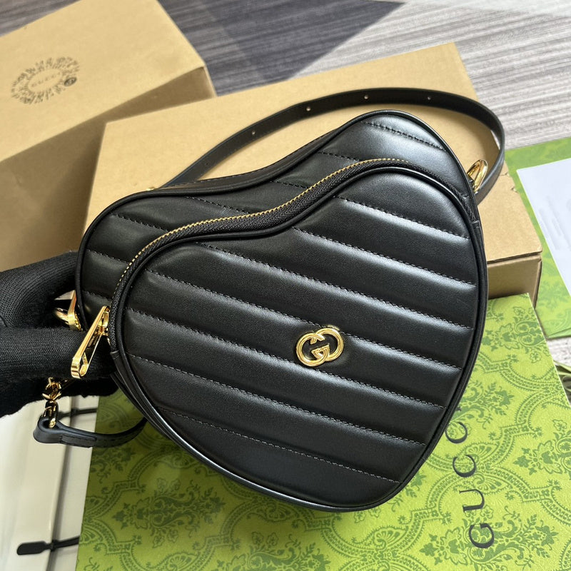 Ozarra - GG Bags - 050