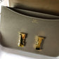 Ozarra - HMS-Bags - 1282