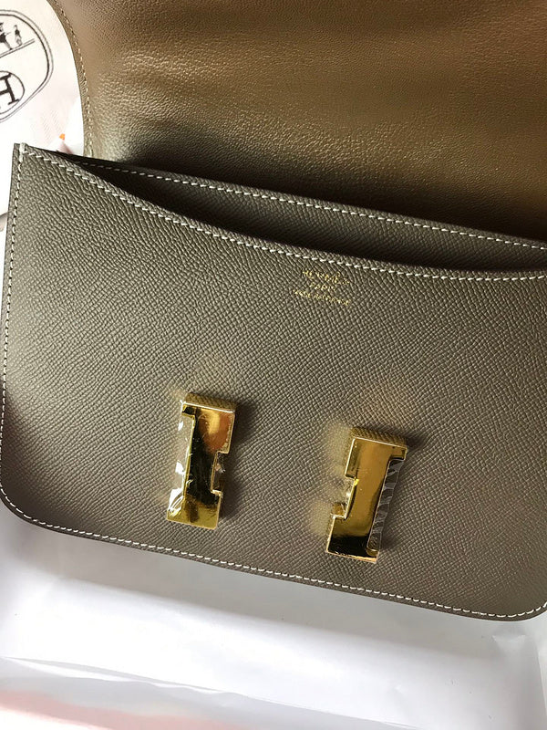 Ozarra - HMS-Bags - 1282