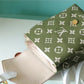 Ozarra - LUV Bags - 005