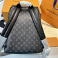 Ozarra Fashion Lu-Vi bags - 9731