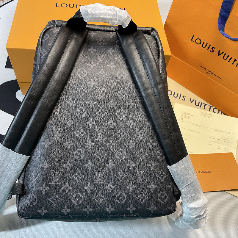 Ozarra Fashion Lu-Vi bags - 9731