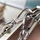 Fashion Lu-Vi bags - 4179