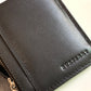 Ozarra - BOR Men Bags - 034