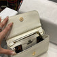 Ozarra - DG Bags - 339