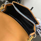 Ozarra - SLY Bags 400