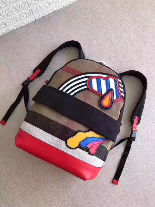 Ozarra Fashion -BBR Bags - 1050