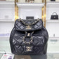BAB - CHL Bags - 3068