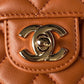 Ozarra - CHL Bags - 7500