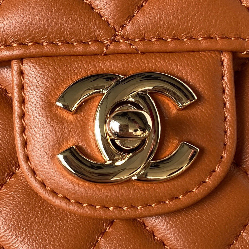 Ozarra - CHL Bags - 7500