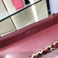 Ozarra - CHL Bags - 464