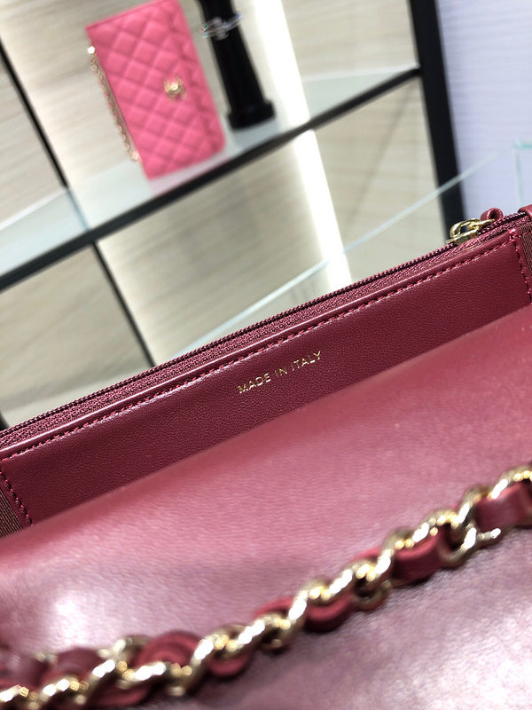Ozarra - CHL Bags - 464