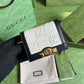 OZ - GCI Bags - 1629