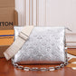 Ozarra Fashion Lu-Vi bags - 17109