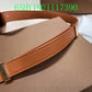 Ozarra Fashion -BBR Bags - 356